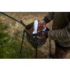 Single Bucket Stand Kit 5