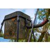 Single Bucket Stand Kit 4