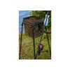 Single Bucket Stand Kit 2