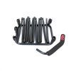 Single Bucket Stand Kit 9