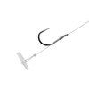Delphin FLR Quickstop 2