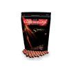 BOILIES LAKE WIZARD