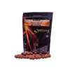 SPICY KRILL