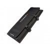 Stojan VaderX 2 Rod Pod 2