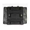 Stojan VaderX 2 Rod Pod 3