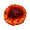 RAISIN EXOTIC