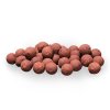 BOILIES GLM KRILL 2