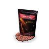 BOILIES GLM KRILL