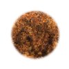 BOILIES GLM KRILL 3