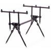 ZFish Hi Pod Long Legs 3