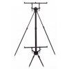 ZFish Hi Pod Long Legs 2