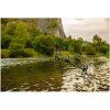 ZFish Hi Pod Long Legs 4