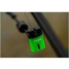 Indikátor Zfish Indicator ZFX Mini 3