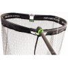 Podběrák Zfish Classic Landing Net DLX 160cm 2