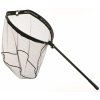 Podběrák Zfish Classic Landing Net DLX 160cm