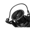 Delphin INOX 3