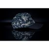 Giants fishing Kšiltovka Cap 3D Camo 3
