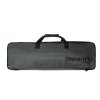 Delphin TPX3 Silver 5