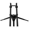Delphin TPX3 BlackWay 4