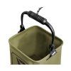 Delphin CUBO 3
