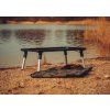 Gaube Bivvy Table 4