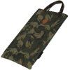 Gaube Bivvy Table 3
