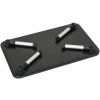 Gaube Bivvy Table 2