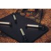 Gaube Bivvy Table 8