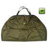 SENSO ZIP MAT