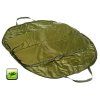 SENSO ZIP MAT 2