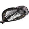 Podběrák W3 CR Adjustable Landing Net S 3