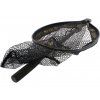 Podběrák W3 CR Adjustable Landing Net S 2