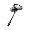 Podběrák W3 CR Adjustable Landing Net S