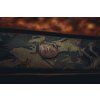 Rod Holdall Deluxe 2 Rod 5