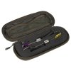 Alarm Hard Case