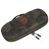 Alarm Hard Case 2