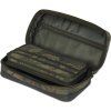 ORGANIZER GAUBE XL 8
