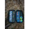 ORGANIZER GAUBE XL 3