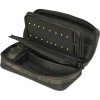 ORGANIZER GAUBE XL