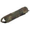Camo Net Float Standard 2