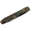 Camo Net Float Slim 2