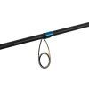 Prut Delphin Zandera 230cm/3-21g