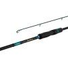 Prut Delphin Zandera 230cm/3-21g