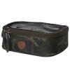 Lead Bag Medium 5