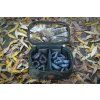 Lead Bag Medium 4