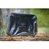 Lead Bag Large 3