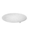 Delphin Atoma COMBI 3v1 4