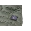 Bunda Trakker Base XP Plus Jacket 5