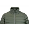 Bunda Trakker Base XP Plus Jacket 4