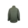 Bunda Trakker Base XP Plus Jacket 2